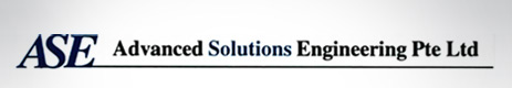 Advanced Solutions Engineering Pte Ltd